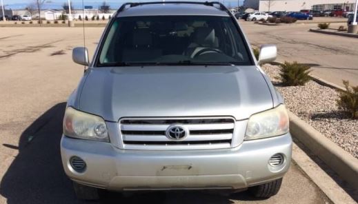 Ontario junk cars for cash